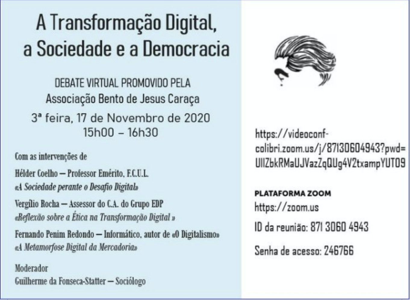 Transformação digital