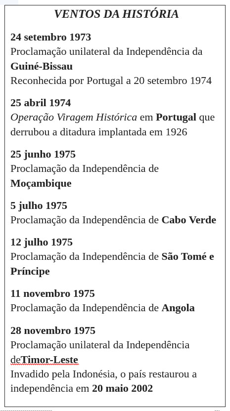 ventosdahistoria