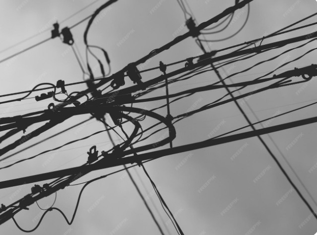 fios-apagao_2025