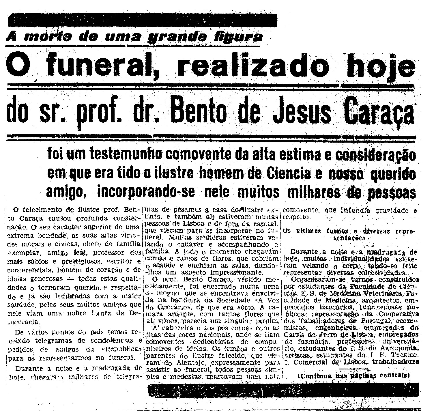 funeral_BJC_Republica