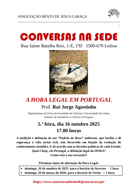 horalegal