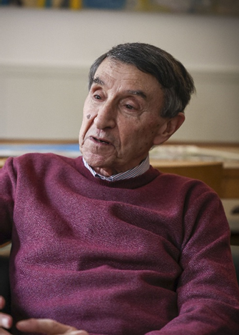 Aniceto Afonso