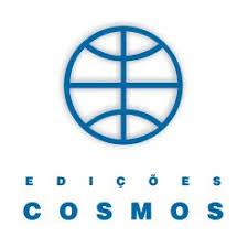 Edições Cosmos