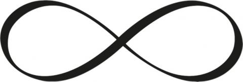 infinito