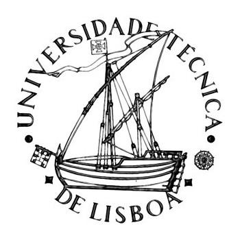 Universidade Técnica de Lisboa