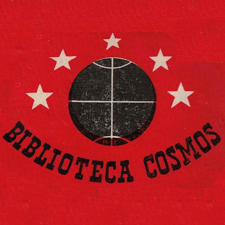 Biblioteca Cosmos