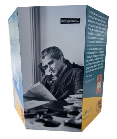Estrutura 4