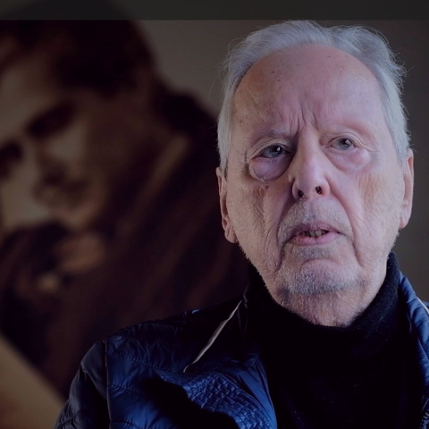 Jaime Teixeira Mendes