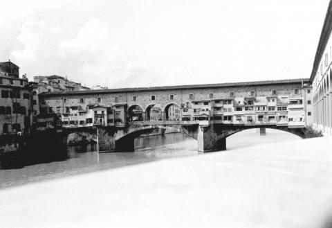 Ponte Vechio