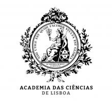 Academia das Ciências