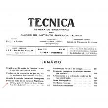 Curso de Álgebra Superior