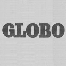 Projeto «Globo»