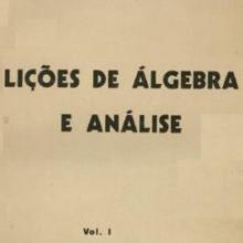 algebra_2a ed