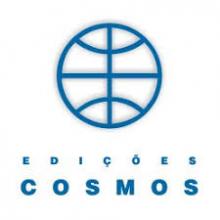 Edições Cosmos