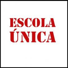 Escola única