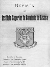 Sobre a Aplicação de um Grupo de Fórmulas do Cálculo de Probabilidades na Teoria dos Seguros de Vida