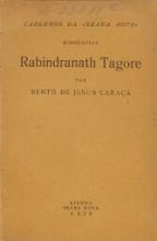 Rabindranath Tagore