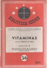 Vitaminas