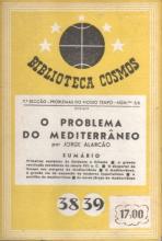 O Problema do Mediterrâneo