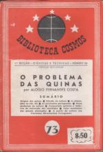 O Problema das Quinas