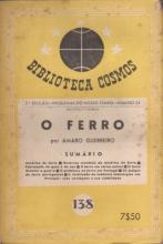 O Ferro