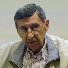 Aniceto Afonso Aniceto Afonso