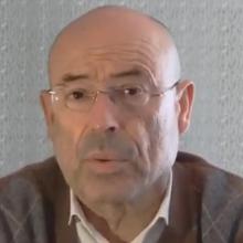 Carlos Branco