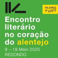 ABJC no Redondo