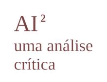 Uma análise crítica
