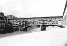 Ponte Vechio