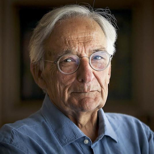 Fernando Rosas