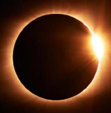 Eclipse