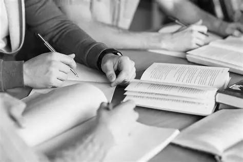 5.ª sessão do Seminário "Bento de Jesus Caraça...."